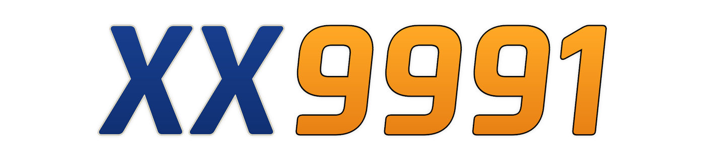 xx9991